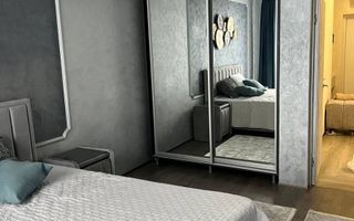 Chirie apartament, 2 camere, strada Ialoveni, Telecentru - Poză 2