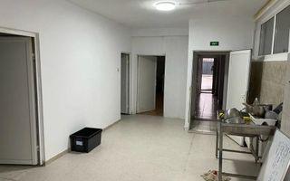 Spatiu comercial Horeca de inchiriat in zona Giulesti - Poză 1