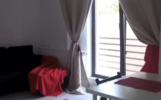 AP. 2 CAMERE BUCURESTII NOI, BLOC NOU, PARCARE, CENTRALA, METROU 5 MIN - Poză 2