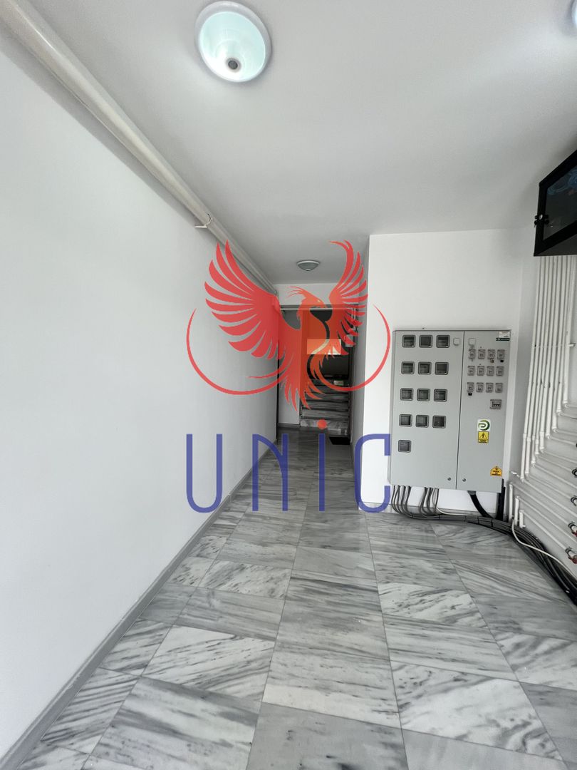 apartament, bloc nou cu parcare si lift, Gradina Botanica - Poză 21