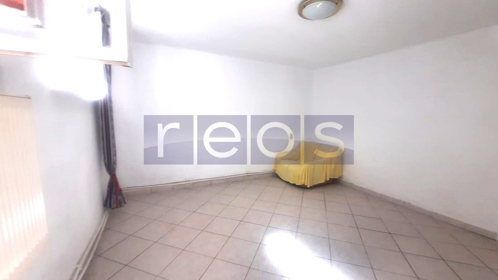 89000 Euro | APARTAMENT 2 CAMERE COTROCENI | - Poză 6