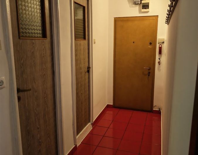 Drumul Taberei | Aleea Potaisa | Metrou Raul Doamnei - Poză 10