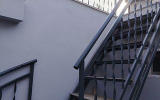 Casa de inchiriat 80 mp, vad comercial, trafic intens, Marasti - Poză 8