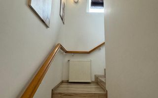 Vilă 3 camere | Iancu Nicolae | Jollie Ville | 140 mp | pază 24/7 - Poză 10