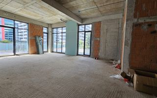 Spatiu comercial cu piscina acoperita***512mp utili//Pipera - Poză 13