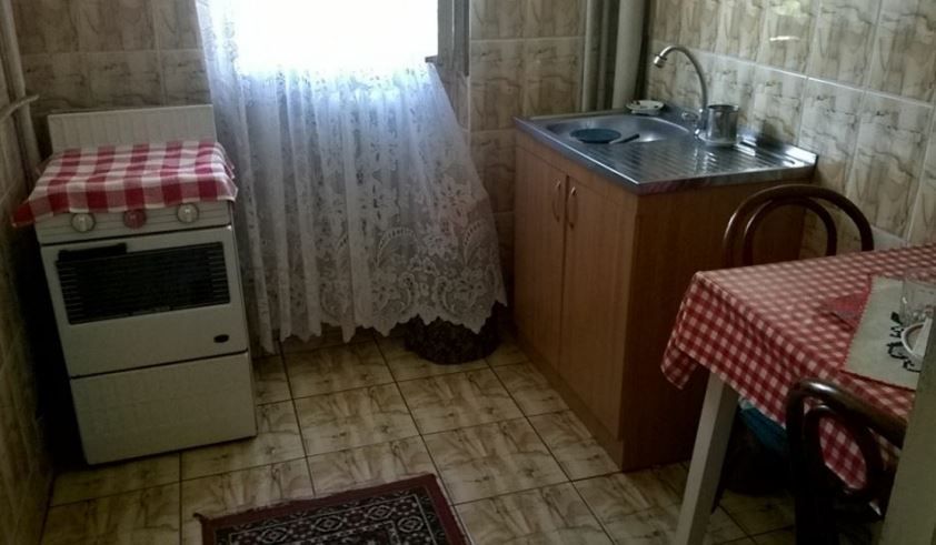 Apartament Toplita - Poză 2