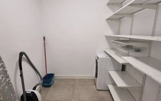 INCHIRIERE 5 CAMERE - DECOMANDAT -2 LOC PARCARE -FLOREASA - Poză 10