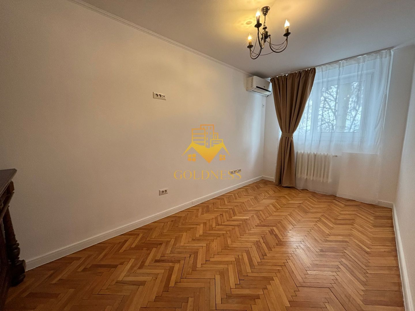 3 camere decomandate, Detunata, Gheorgheni, Iulius Mall, FSEGA - Poză 11