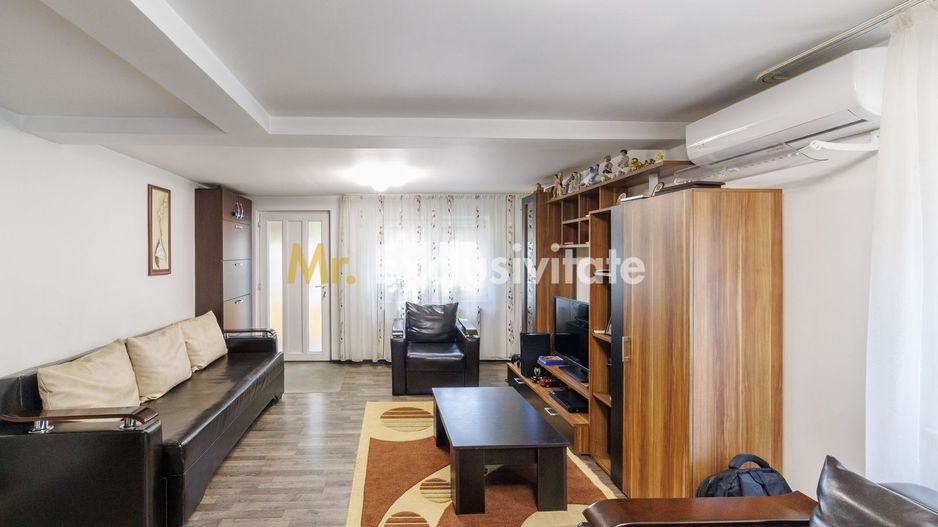 Spațiu pentru birouri | Teren 634 mp | Calea Câmpulung, Pitești - Poză 11
