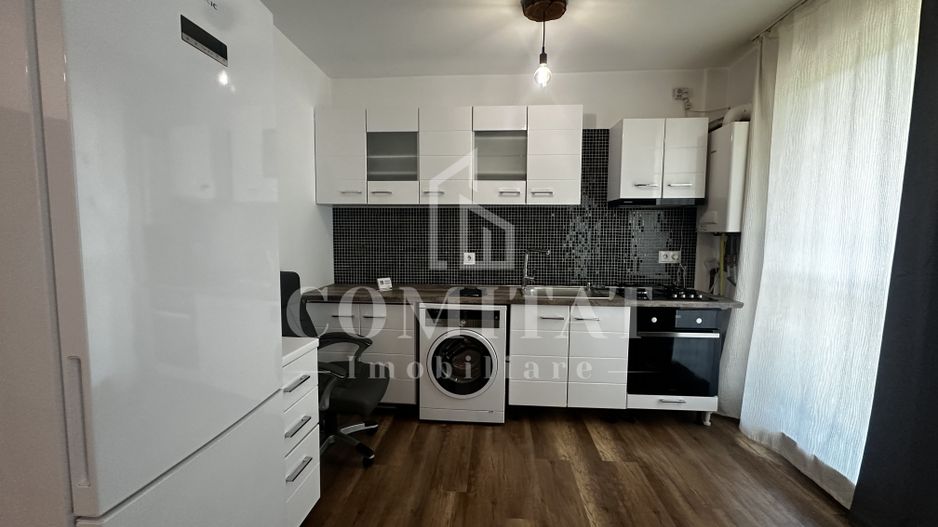 Ideal pentru investiție! 2 apartamente | Zona str Tineretului - Poză 6