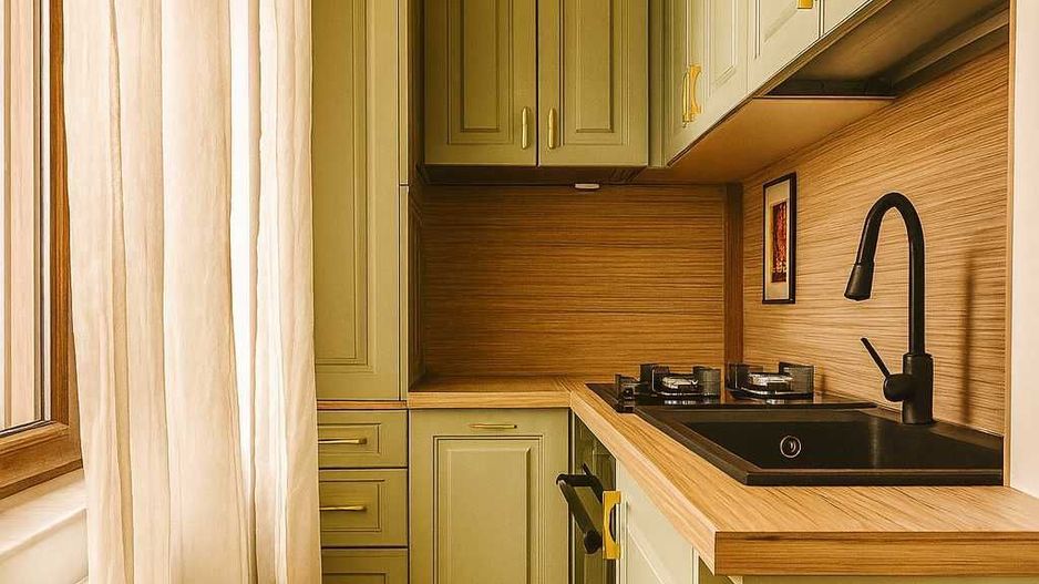 BRASADAS vinde ap 2 cam tip boutique zona ultracentrala. - Poză 3