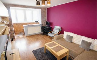 Apartament 2 camere Zona Micsunica I centrala proprie I COMISION 0% - Poză 1