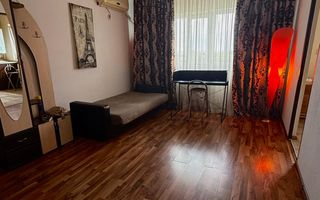 🏛️De închiriat 2 camere, Siderurgistilor Vest, 1.500 Ron/luna - Poză 1