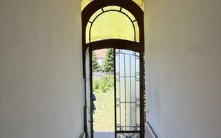 Landmark Interbelic în Aviatorilor – Demetriade & Pangrati - Poză 16