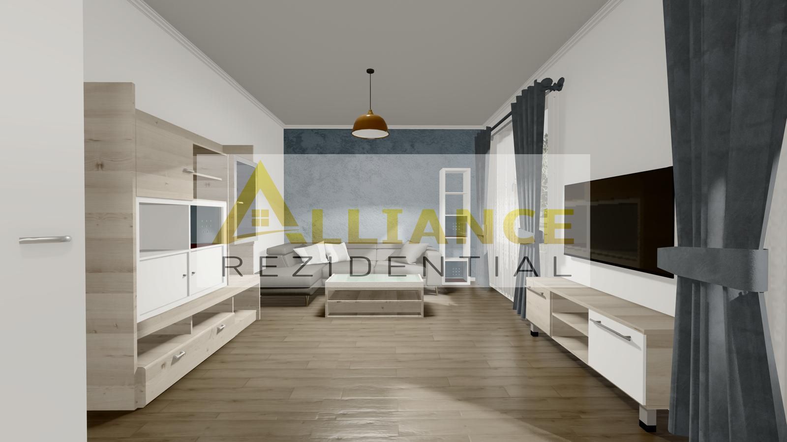 Casa Individuala | 4 Camere | 3 Bai | 165 mp Curte | Popesti-Leordeni - Poză 34
