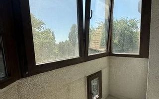 Apartament 2 camere Crângași | 55 mp | Metrou 2 min | Decomandat - 550 EUR - Poză 5