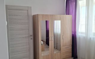 De inchiriat apartament 2 camere in zona Lizeanu - Poză 8