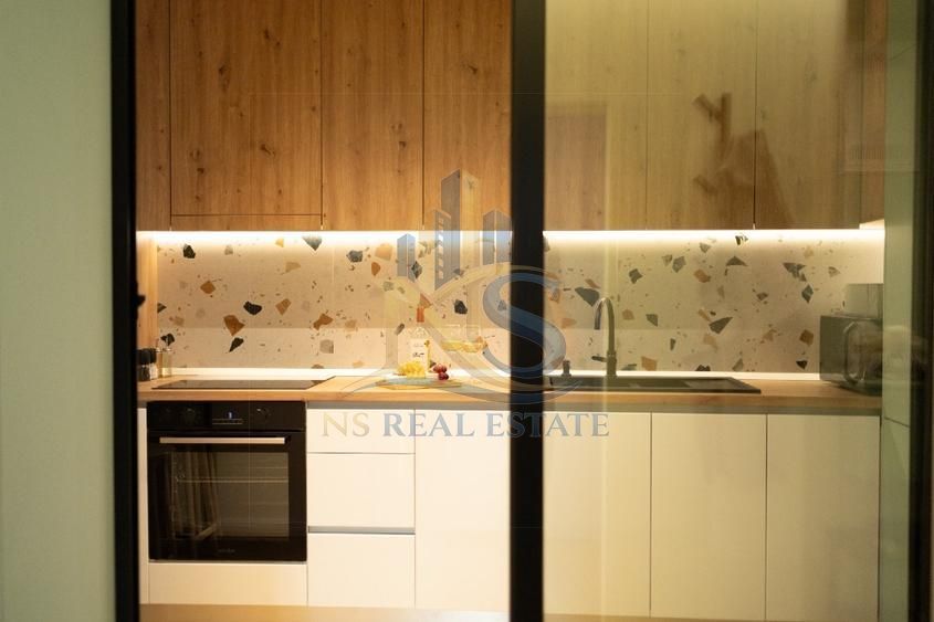 Apartament 3 camere I  parcul Tineretului I metrou in apropiere - Poză 14