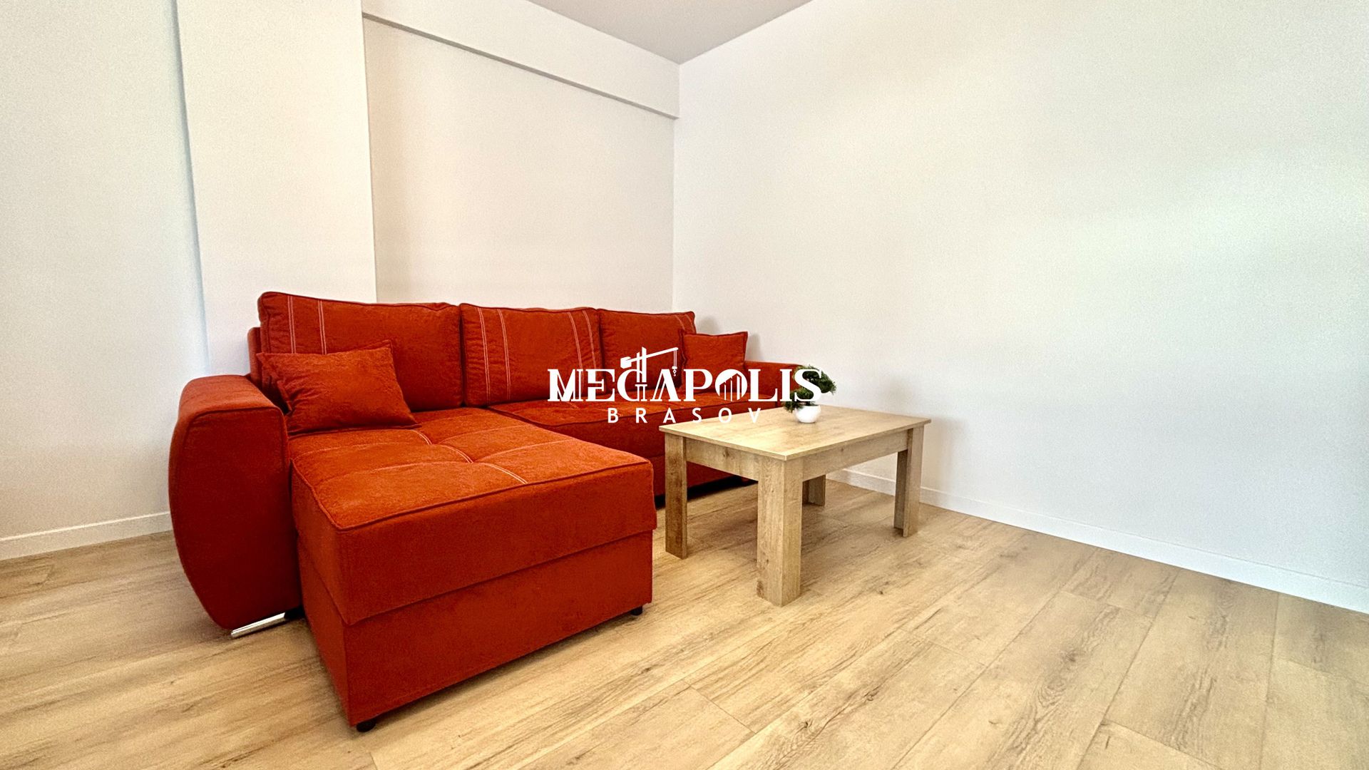 Apartament 2 camere | Parcare | Prima Închiriere | Ozone Residence - Poză 7