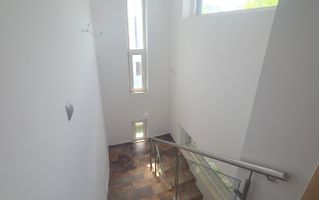 Vila Tunari P+1E I Locatie buna - Toate utilitatile I COMISION 0% - Poză 11