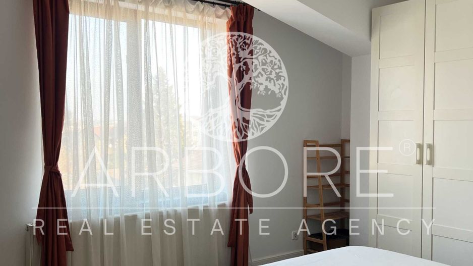 Apartament 2 Camere Luminos | Bucureștii Noi - Poză 5