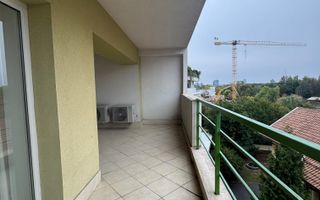 2 camere 64MP + 16MP terasa || Herastrau || Soseaua Nordului - Poză 17