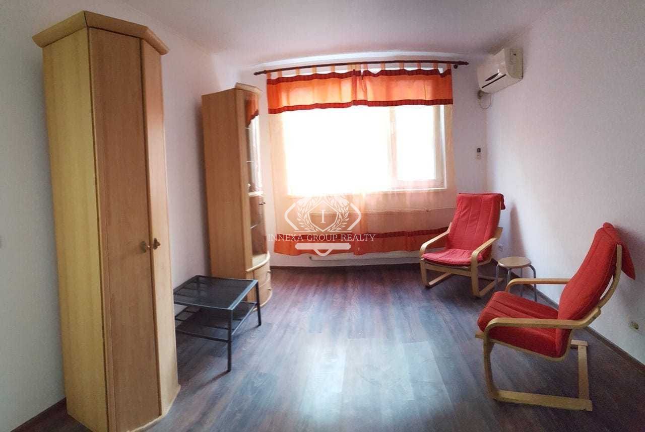 Apartament 3 camere I Drumul Taberei - Poză 3