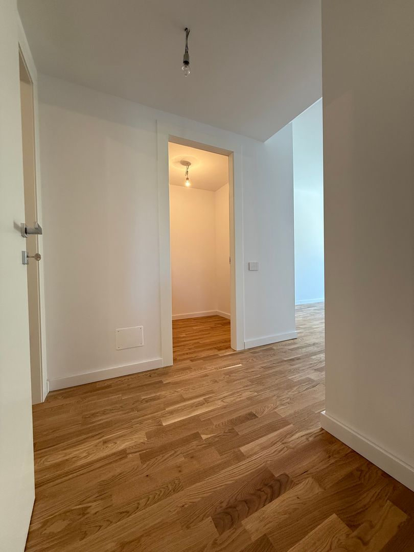 Apartament cu 3 camere de vanzare in 5 Residence Forest Apartments - Poză 26