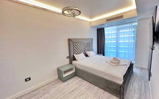 Apartament 3 Camere,  White Titanic Luxury , vedere la mare - Poză 14