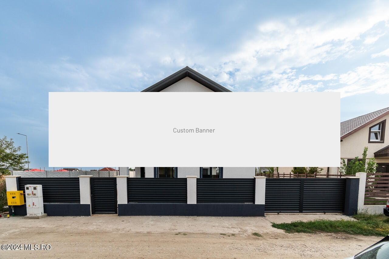 BERCENI-PRIMAVERII,VILA ,4 CAMERE,182 MP,3 BAI ,TEREN 326 MP,LA CHEIE! - Poză 32