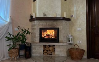 Casa de vanzare in Onesti - Poză 11