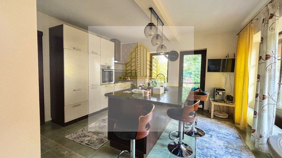 Casa in Sanpetru, Brasov - Poză 7