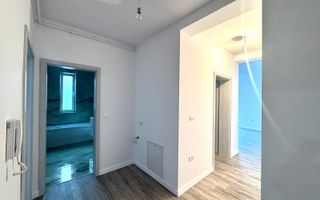 Apartament 2 camere -  finisaje premium - pozitie excelenta - Giroc - Poză 2