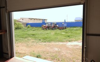 Vânzare spațiu industrial, 929 mp, sat. Cazaclia, UTA Gagauzia - Poză 23