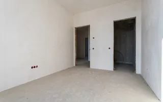 Vânzare, penthouse, 4 camere, strada Ion Buzdugan, Buiucani. - Poză 14