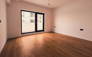 Apartament Premium 2 Camere Titan-Pallady Comision 0% - Poză 4