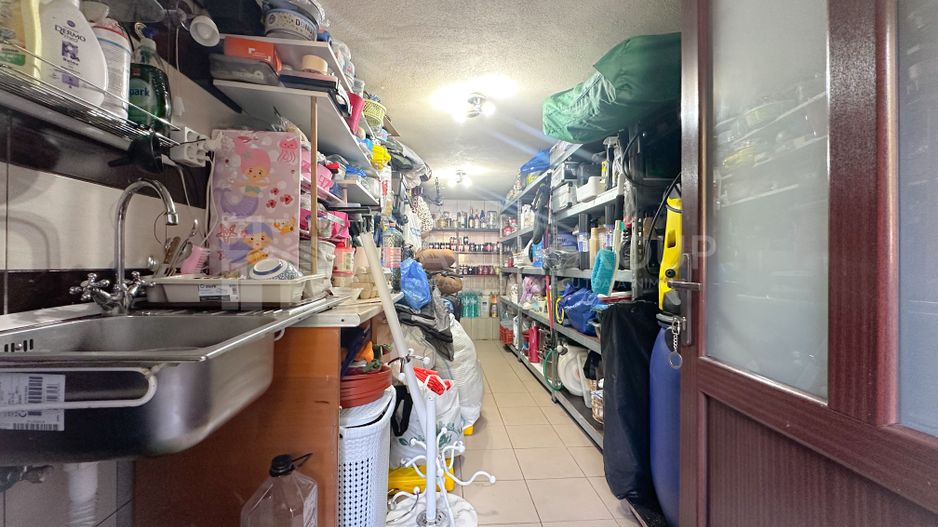 Vilă elegantă în Sinaia pe Calea Prahovei - Poză 18