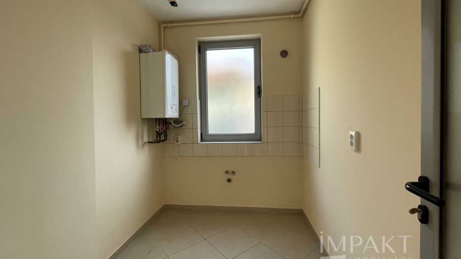 Cladire premium inchiriere | Showroom, clinica, birouri | Buna Ziua - Poză 12