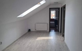 Apartament cu 3 camere | Arhitectilor | Sibiu - Poză 1
