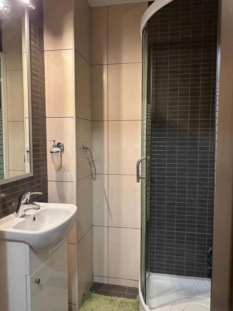 AP. 3 CAMERE PIATA SUDULUI, PET-FRIENDLY, REABILITAT, METROU 11 MINUTE - Poză 10
