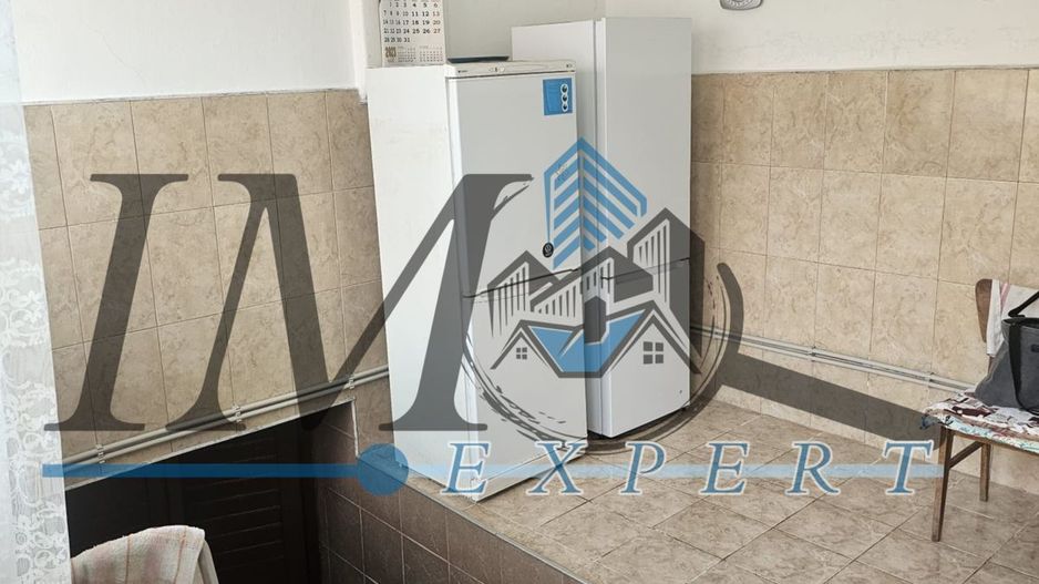 Casa de Vanzare in zona centrala in Geoagiu - Poză 6