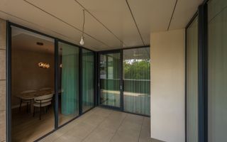 Apartament 4 Camere | Aviatorilor - Charles de Gaulle - Poză 8