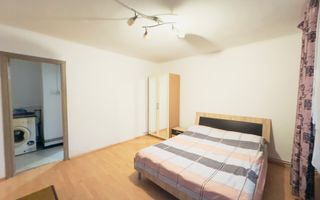 BG114-Ap 2 camere-Central COMISION 0% - Poză 5