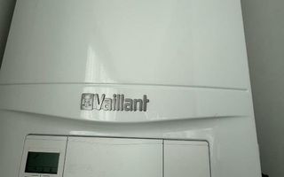 Apartament 3 camere Giroc aproape de Esso - Poză 11