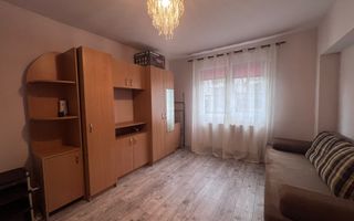 Garsoniera de 24mp, zona Cojocnei - Poză 2