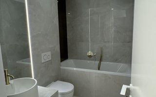 CORTINA NORTH  I STUDIO - GATA DE MUTARE I PIPERA - PROMENADA - Poză 16