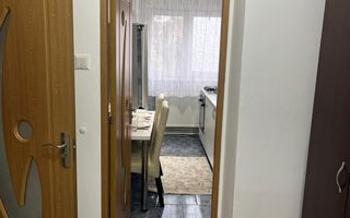 🏡 APARTAMENT CU 2 CAMERE – ȚIGLINA 1, 500 - Poză 7