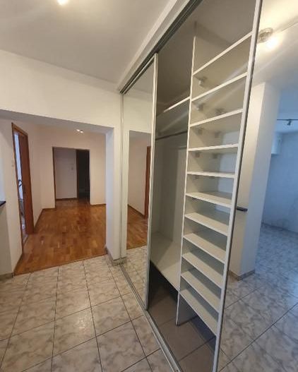 3 camere decomandate – Bucur Obor|5 min metrou OBOR - Poză 3