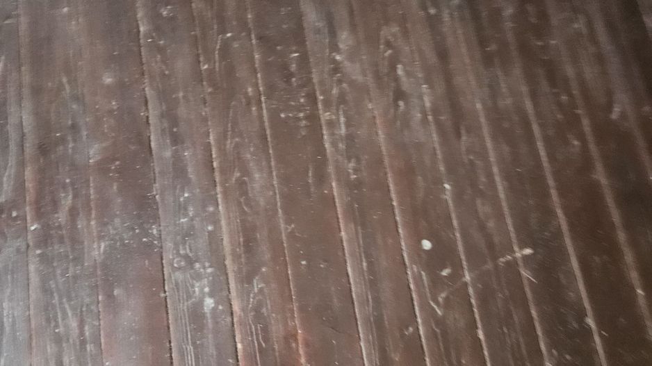 Vila S+P+E+M langa hotel Marriott - Poză 7