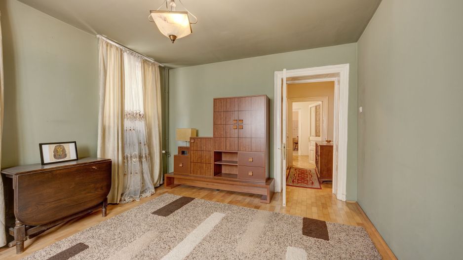 Casa strada Viitorului Piata Gemeni Dacia - Poză 18